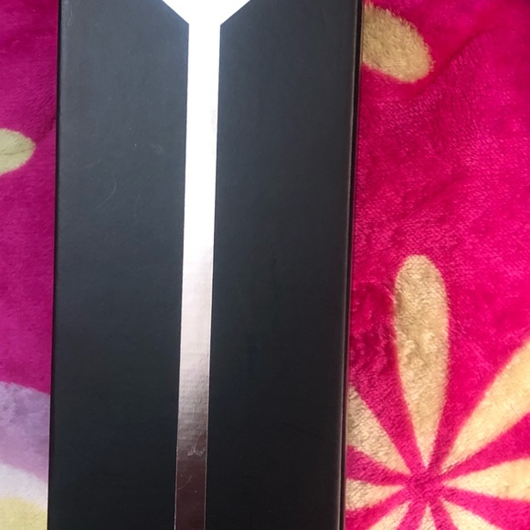 Official BTS Army Bomb Lightstick - Picture 3 of 5